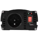 przetwornica-volt-ips-500-plus-24v-230v-usb-350w-stan-opakowania-oryginalne