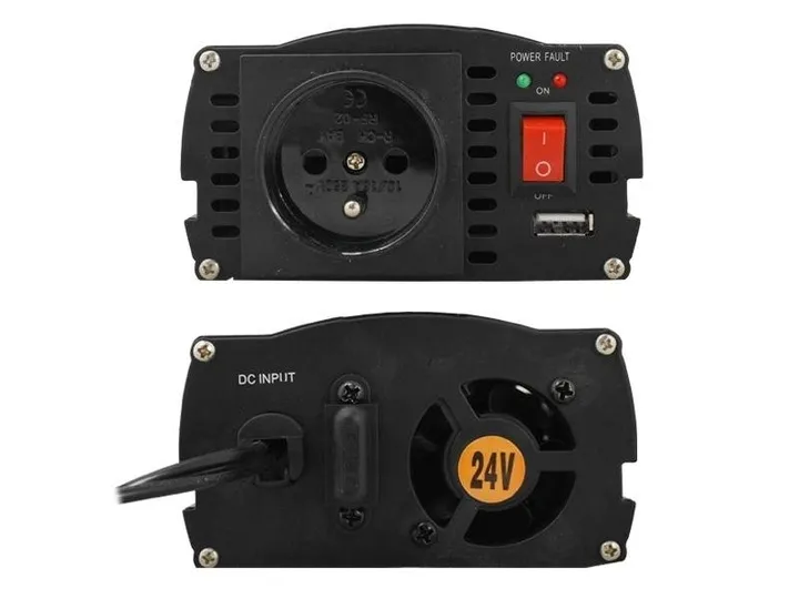 przetwornica-volt-ips-500-plus-24v-230v-usb-350w-stan-nowy-marka-volt