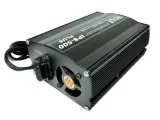 przetwornica-volt-ips-500-plus-24v-230v-usb-350w-stan-nowy-stan-opakowania-oryginalne