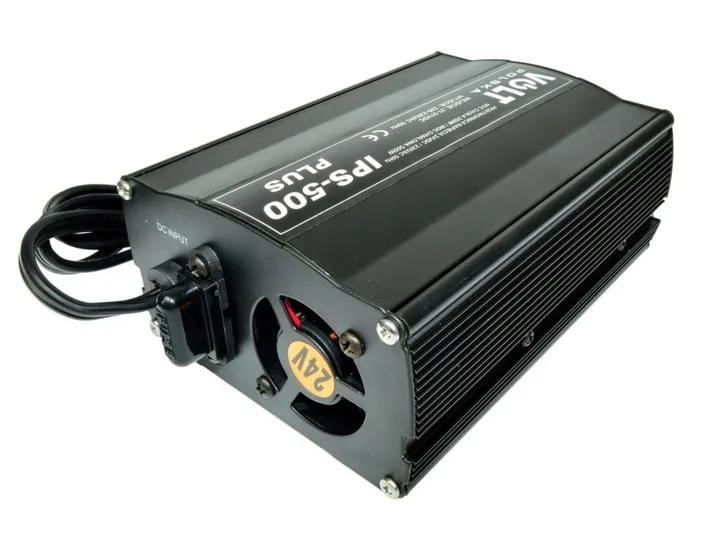 przetwornica-volt-ips-500-plus-24v-230v-usb-350w