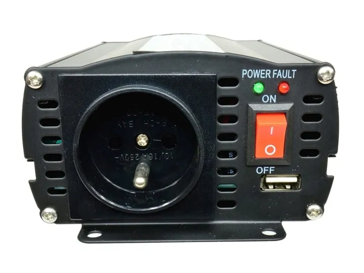 przetwornica-volt-ips-500-plus-24v-230v-usb-350w-stan-nowy-producent-volt