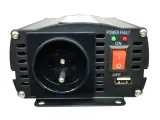 przetwornica-volt-ips-500-plus-24v-230v-usb-350w-stan-nowy-producent-volt