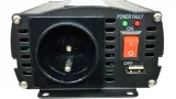 przetwornica-volt-ips-500-plus-24v-230v-usb-350w-moc-uzytkowa-1-w-marka-volt