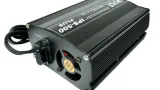 przetwornica-volt-ips-500-plus-24v-230v-usb-350w-moc-uzytkowa-1-w-stan-opakowania-oryginalne