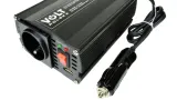 przetwornica-volt-ips-500-plus-24v-230v-usb-350w-marka-volt-stan-nowy