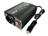 przetwornica-volt-ips-500-plus-24v-230v-usb-350w-marka-volt-moc-uzytkowa-1-w