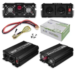 przetwornica-napiecia-ips-2600n-12v-230v-1300-2600w-usb-volt-polska