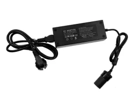 nvox-zasilacz-stabilizowany-impulsowy-mocny-150w-12v