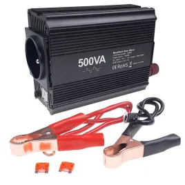 przetwornica-samochodowa-inwerter-napiecia-dc-ac-12v-230v-400w-or-sinmod