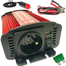 przetwornica-napiecia-samochodowa-12v-230v-300w