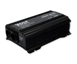 przetwornica-volt-polska-12v-na-230v-1500-3000w