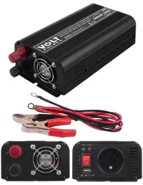 przetwornica-do-tira-24v-230v-500w-1000w-volt-pelny-sinus-usb-silniki-pompy
