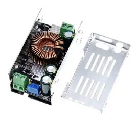 przetwornica-napiecia-10-90v-greater15-60v-step-down-6a-100w