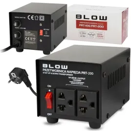 przetwornica-konwerter-napiecia-zasilacz-110v-230v-usa-japonia-europa-200w