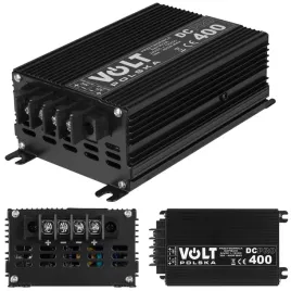 reduktor-napiecia-przetwornica-dc-24-12v-30a-400w