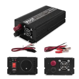 przetwornica-napiecia-czysty-sinus-12-230v-600w