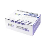 volt-przetwornica-ips2000n-24-230v