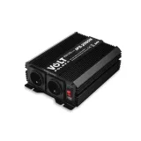 volt-przetwornica-ips2000n-24-230v-stan-nowy