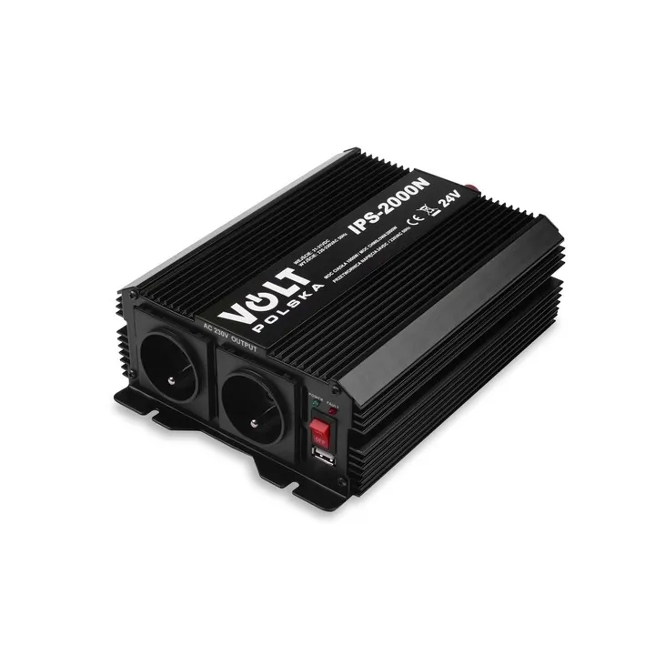 volt-przetwornica-ips2000n-24-230v