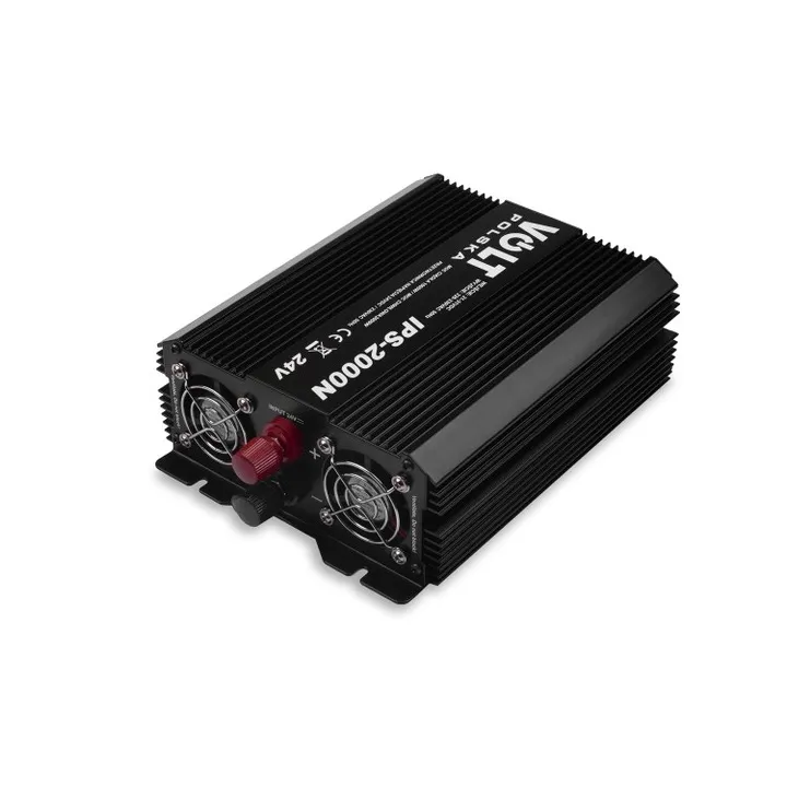 volt-przetwornica-ips2000n-24-230v