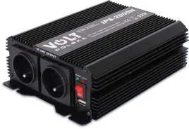przetwornica-volt-polska-ips-2000n-12v-230v-1000-2000w