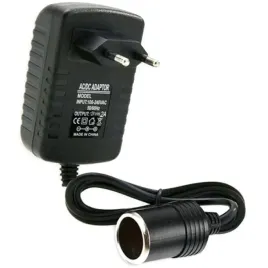 zasilacz-siec-przetwornica-reduktor-do-auta-230v-na-12v-gniazdo-zapalniczki