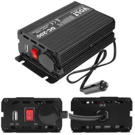 reduktor-napiecia-24v-12v-przetwornica-obnizajaca-napiecie-24v-na-12v-200w