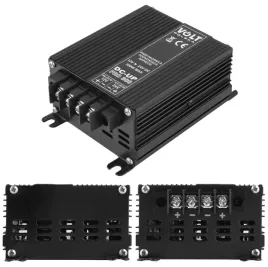 przetwornica-napiecia-dc12-24v-300w-podwyzszajaca-napiece-z-12v-na-24v