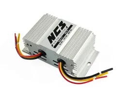 przetwornica-samochodowa-reduktor-napiecia-24v-12v