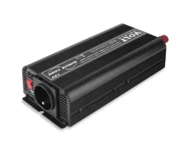 przetwornica-napiecia-volt-polska-3sip090012-inwerter-12v-na-230v-500-1000w