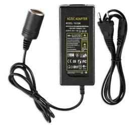 zasilacz-przetwornica-reduktor-napiecia-230v-12v