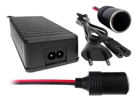 przetwornica-napiecia-230v-12v-adapter-kabel-zasilacz-lodowki-turystycznej