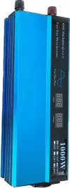 przetwornica-1000w-2000w-12v-230v-czysty-sinus-pl