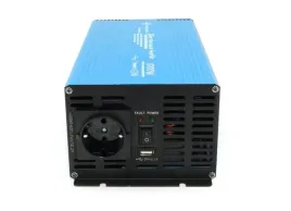 przetwornica-napiecia-czysty-sinus-1000-watt-solartronics-12v-230v-usb-blue