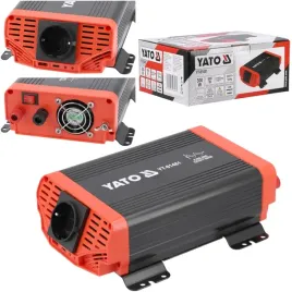 yato-przetwornica-napiecia-pradu-stalego-12-230v-300w-czysty-sinus-zasilacz
