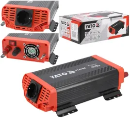 yato-przetwornica-napiecia-pradu-stalego-12-230v-600w-czysty-sinus-zasilacz