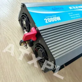 giandel-przetwornica-sinusoidalna-2000-w-dc-12-v