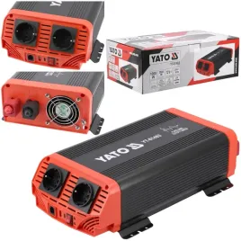 yato-przetwornica-napiecia-pradu-stalego-12-230v-1000w-usb-c-czysty-sinus