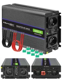 przetwornica-samochodowa-akumulatora-12v-230v-2000w-4000w-qoltec-monolith