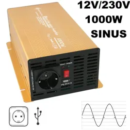 przetwornica-napiecia-czysty-sinus-1000-watt-solartronics-12v-230v-usb-gold