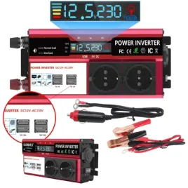przetwornica-samochodowa-12v-do-230v-dc-ac-500w-3000w-sinus-prad