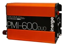 przetwornica-napiecia-duo-12v-i-24v-230v-600va-300w-modyfikowany-sinus-usb