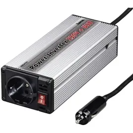 hama-inverter-car-dc-ac-przetwornica-samochodowa-300w