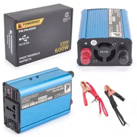 przetwornica-napiecia-samochodowa-12v-230v-600w