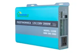 przetwornica-do-samochodu-kampera-lodzi-1220e-12v-na-230v-2000w-sinus