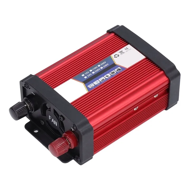 pradnica-inwerter-1000w-24v-do-220v