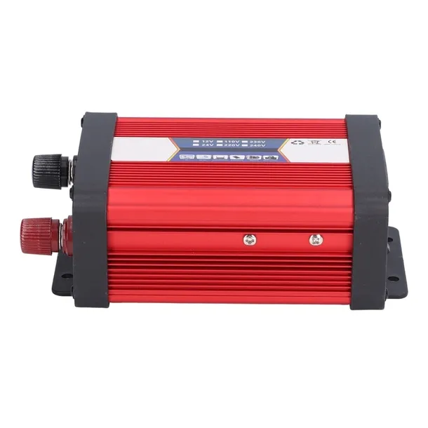 pradnica-inwerter-1000w-24v-do-220v-marka-bez-marki