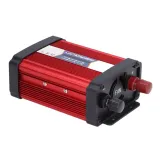 pradnica-inwerter-1000w-24v-do-220v-producent-bez-marki
