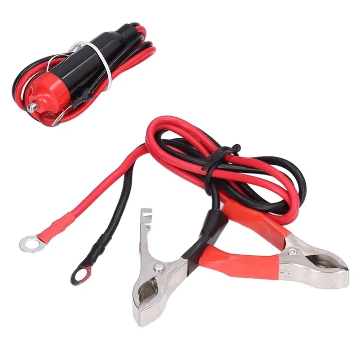 pradnica-inwerter-1000w-24v-do-220v