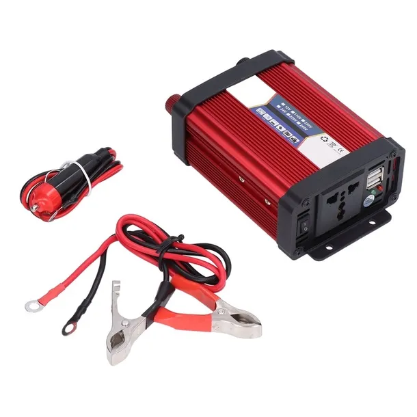 pradnica-inwerter-1000w-24v-do-220v-stan-nowy-producent-bez-marki
